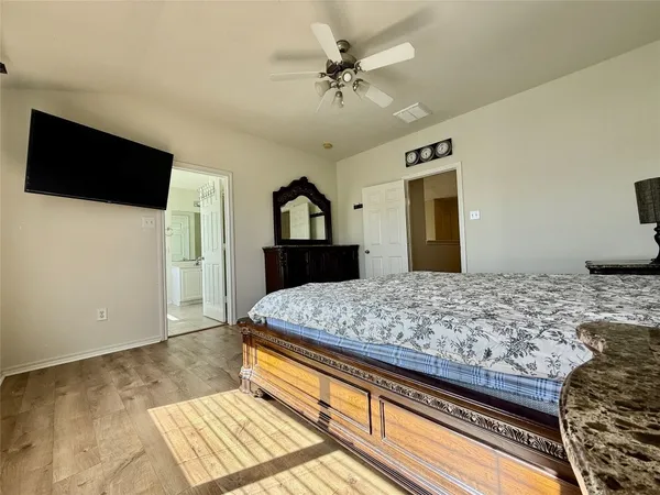 $295,000 | 25251 Boulder Bend Lane, Katy, TX 77494