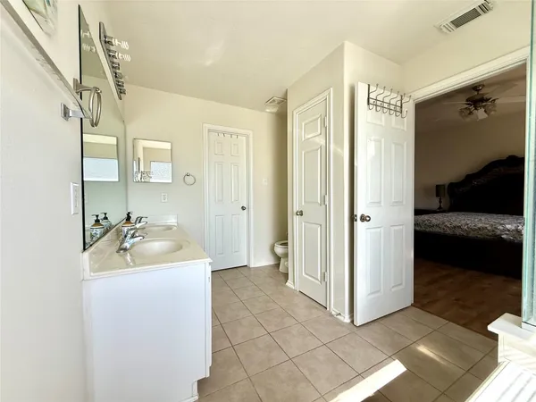 $295,000 | 25251 Boulder Bend Lane, Katy, TX 77494