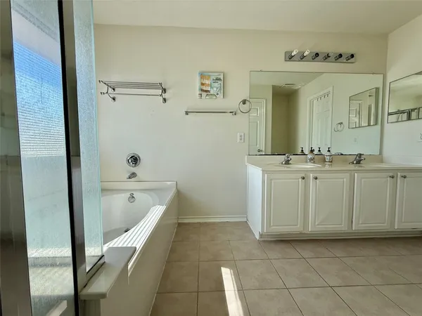 $295,000 | 25251 Boulder Bend Lane, Katy, TX 77494