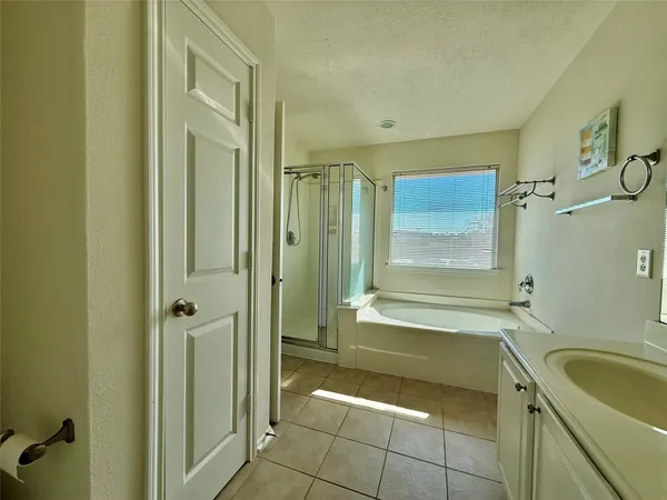 $295,000 | 25251 Boulder Bend Lane, Katy, TX 77494