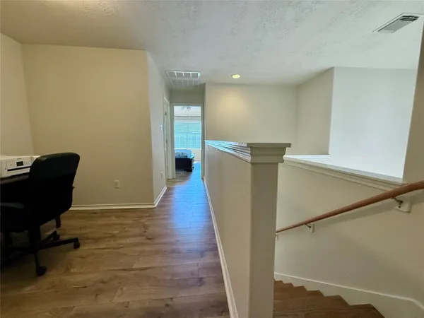 $295,000 | 25251 Boulder Bend Lane, Katy, TX 77494