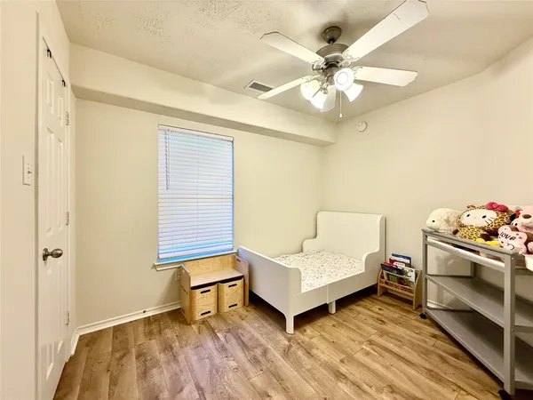 $295,000 | 25251 Boulder Bend Lane, Katy, TX 77494