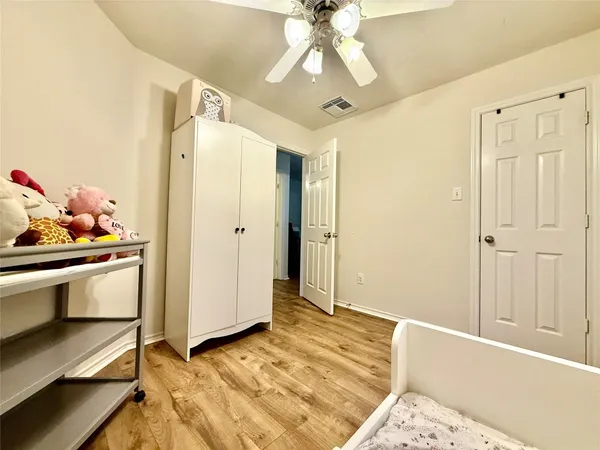 $295,000 | 25251 Boulder Bend Lane, Katy, TX 77494