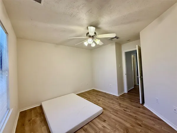 $295,000 | 25251 Boulder Bend Lane, Katy, TX 77494