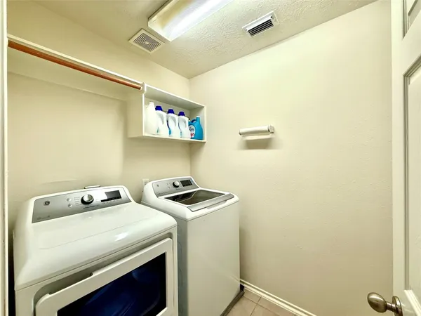 $295,000 | 25251 Boulder Bend Lane, Katy, TX 77494