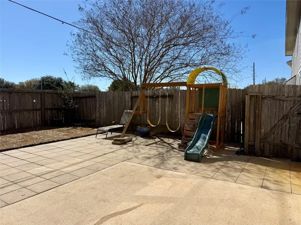 $295,000 | 25251 Boulder Bend Lane, Katy, TX 77494