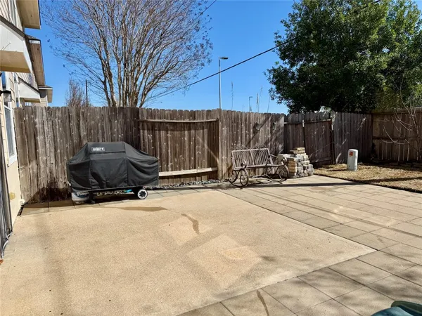 $295,000 | 25251 Boulder Bend Lane, Katy, TX 77494