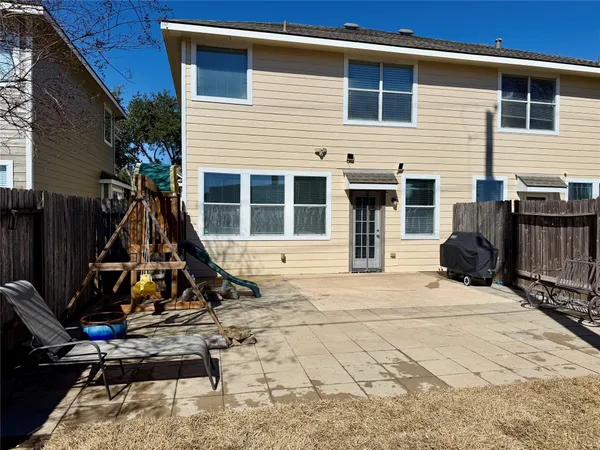 $295,000 | 25251 Boulder Bend Lane, Katy, TX 77494