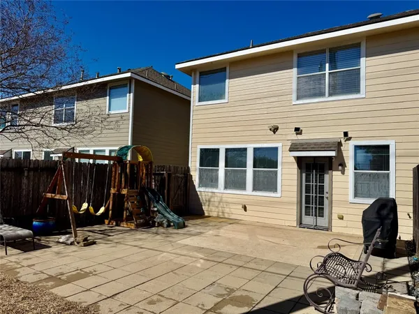 $295,000 | 25251 Boulder Bend Lane, Katy, TX 77494