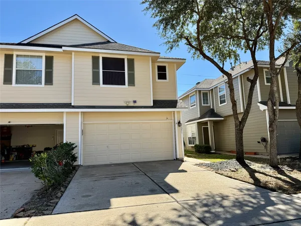 $295,000 | 25251 Boulder Bend Lane, Katy, TX 77494