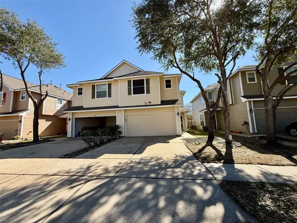 $295,000 | 25251 Boulder Bend Lane, Katy, TX 77494