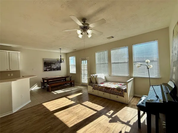 $295,000 | 25251 Boulder Bend Lane, Katy, TX 77494