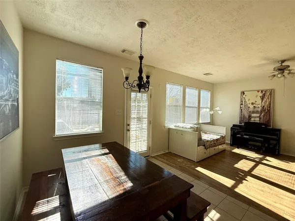 $295,000 | 25251 Boulder Bend Lane, Katy, TX 77494