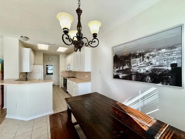 $295,000 | 25251 Boulder Bend Lane, Katy, TX 77494