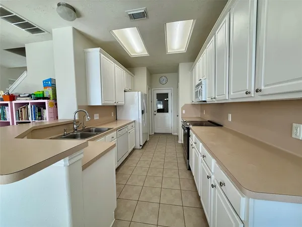 $295,000 | 25251 Boulder Bend Lane, Katy, TX 77494