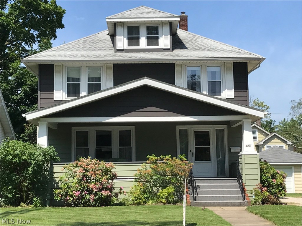 4221 State Road Ashtabula, OH 44004 - Photo 1 of 20