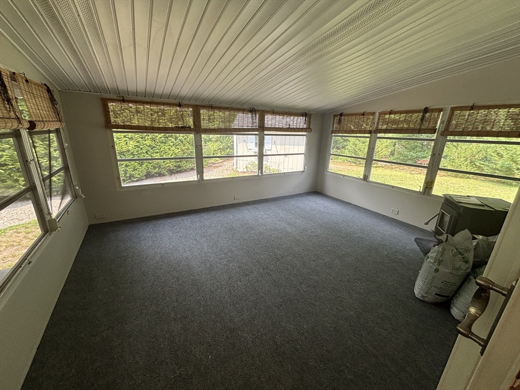 7-9 South Mdw Villiage, Unit 7 Carver, MA 02330 - Photo 22 of 30