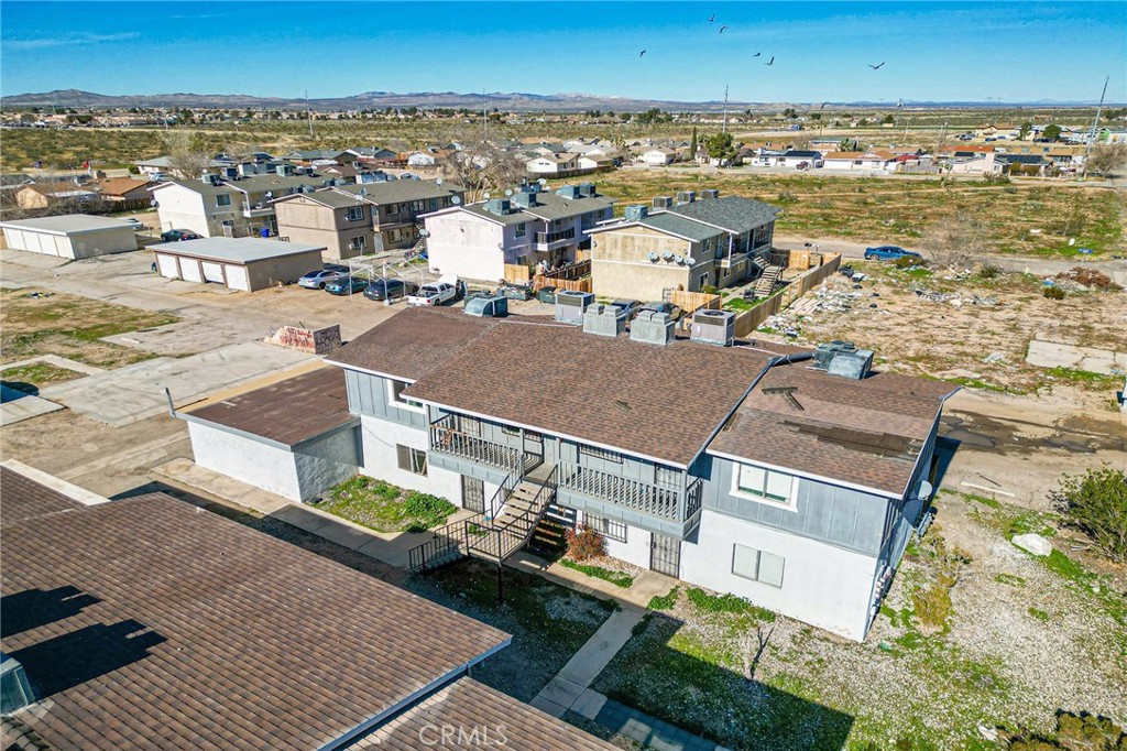 17928 Hermosa Road Adelanto, CA 92301 - Photo 11 of 15