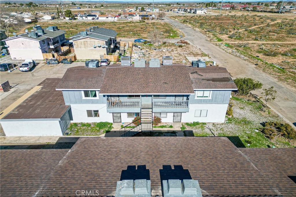 17928 Hermosa Road Adelanto, CA 92301 - Photo 15 of 15