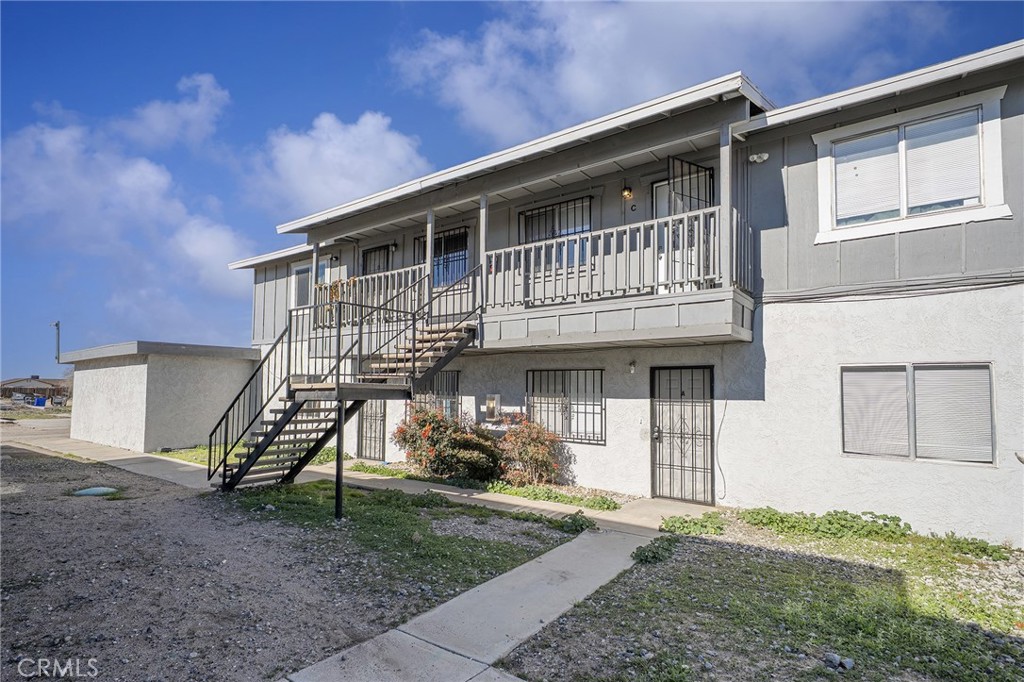 17928 Hermosa Road Adelanto, CA 92301 - Photo 4 of 15