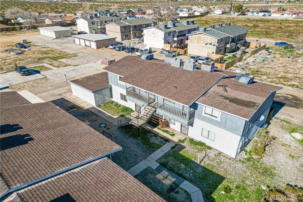 17928 Hermosa Road Adelanto, CA 92301 - Photo 10 of 15