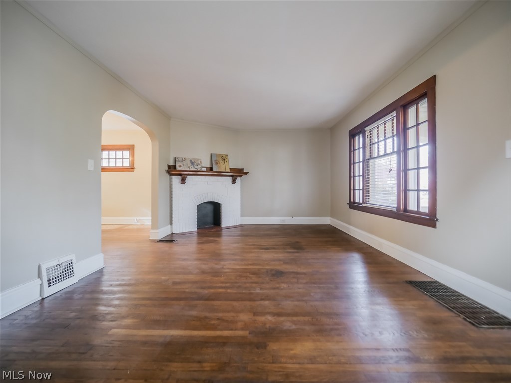 3530 Attica Road, Unit 147 Cleveland, OH 44111 - Photo 7 of 31 Gallery Image 7