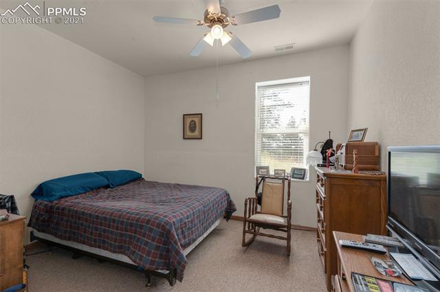 45 Empire Road Florissant, CO 80816 - Photo 39 of 43 Gallery Image 39