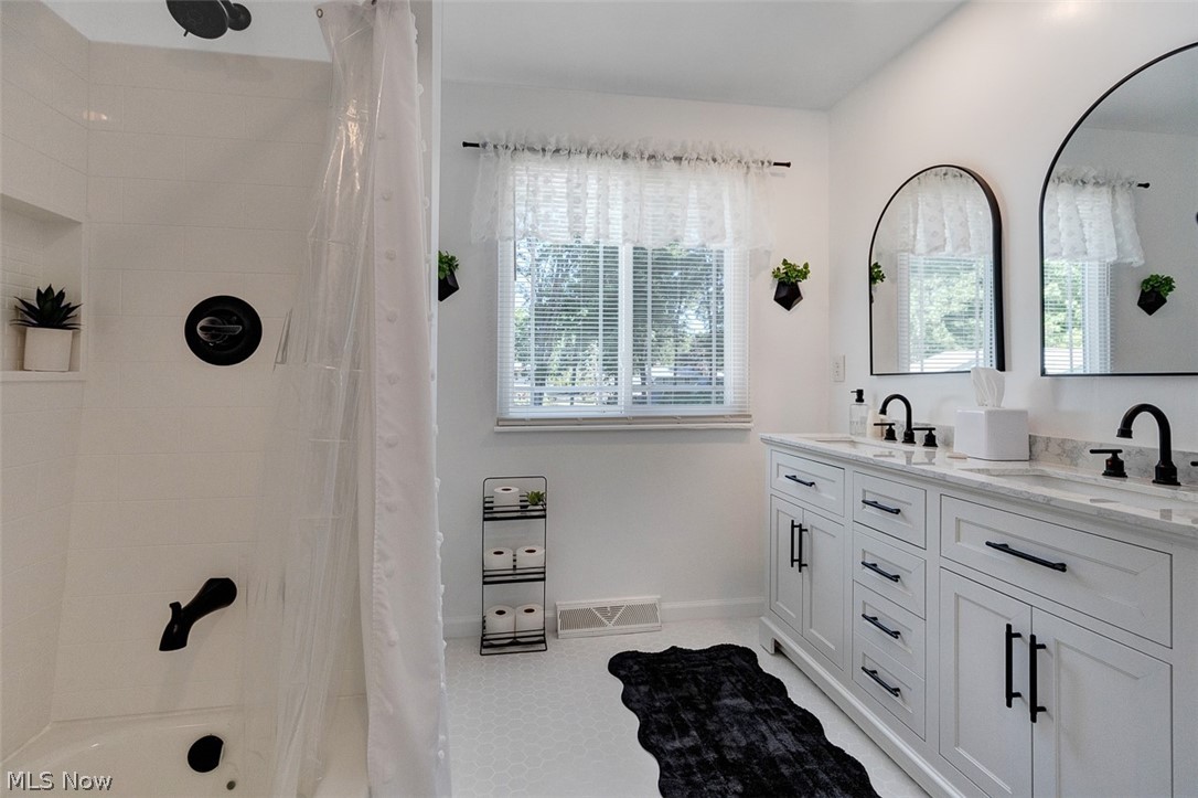 7243 Adkins Road Mentor, OH 44060 - Photo 24 of 47 Gallery Image 24