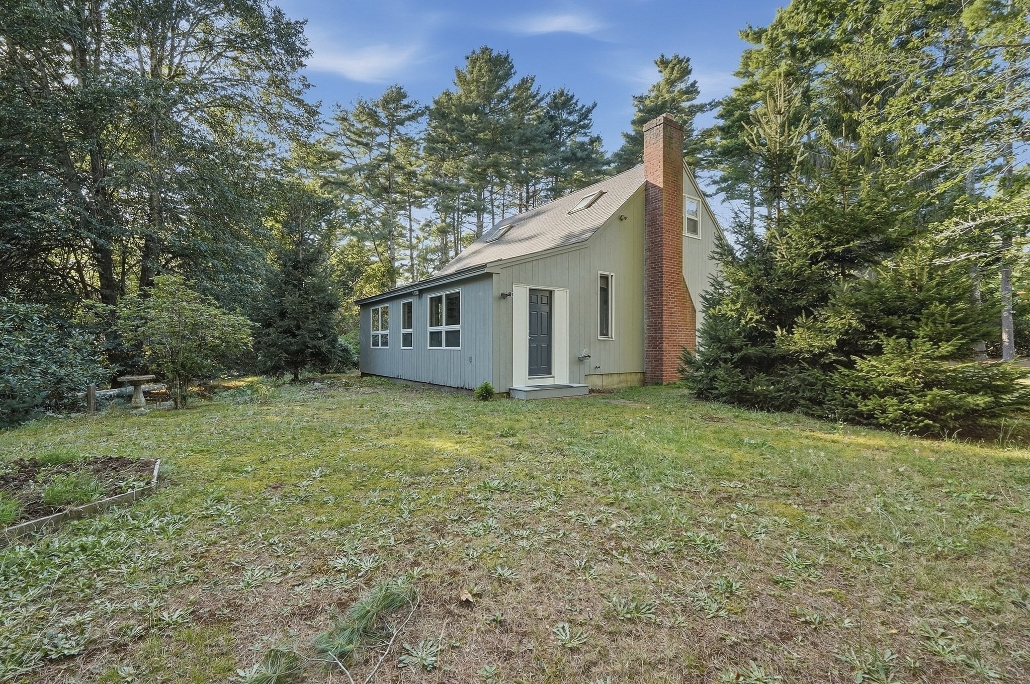 14 Crooked River Road Wareham, MA 02571 - Photo 39 of 42 Gallery Image 39