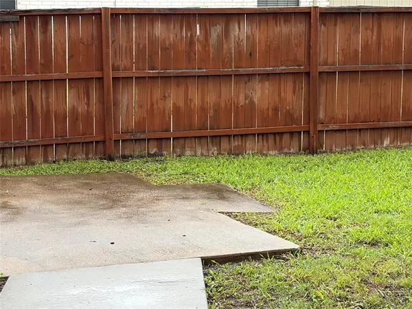 $1,850 | 2410 Viva Drive, Mesquite, TX 75150