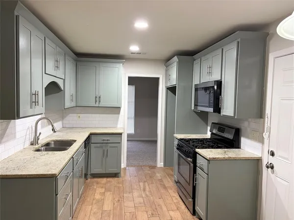 $1,850 | 2410 Viva Drive, Mesquite, TX 75150