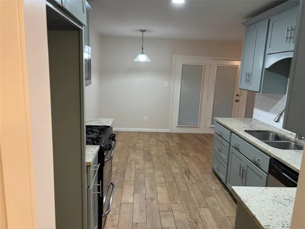 $1,850 | 2410 Viva Drive, Mesquite, TX 75150