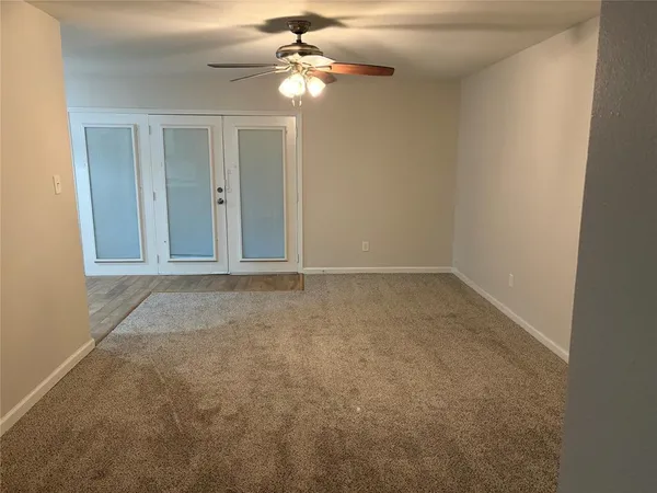 $1,850 | 2410 Viva Drive, Mesquite, TX 75150