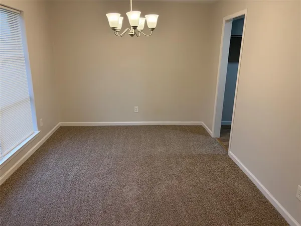 $1,850 | 2410 Viva Drive, Mesquite, TX 75150