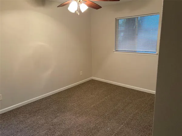 $1,850 | 2410 Viva Drive, Mesquite, TX 75150