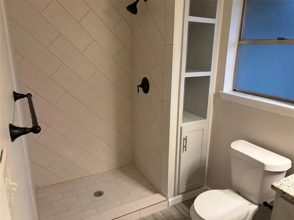 $1,850 | 2410 Viva Drive, Mesquite, TX 75150