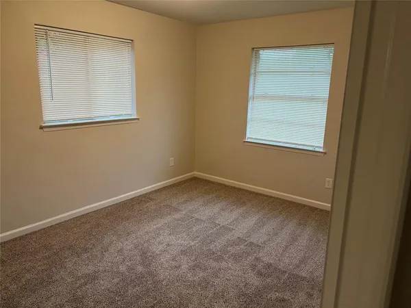 $1,850 | 2410 Viva Drive, Mesquite, TX 75150