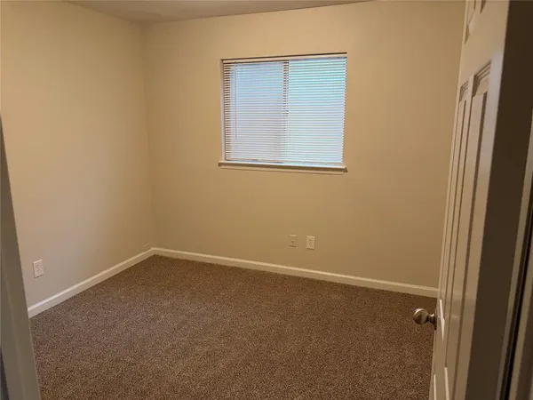 $1,850 | 2410 Viva Drive, Mesquite, TX 75150