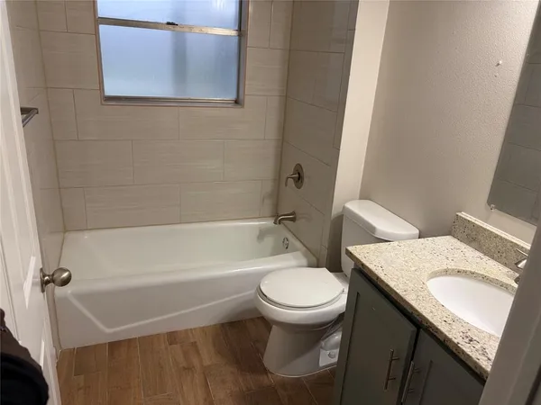 $1,850 | 2410 Viva Drive, Mesquite, TX 75150