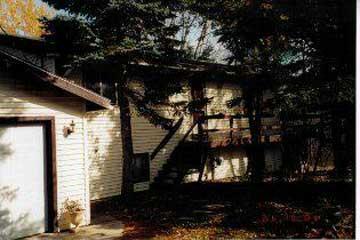 11474 South Lookout Ridge Canadian Lakes, MI 49346 - Photo 1 of 1 Primary Photo