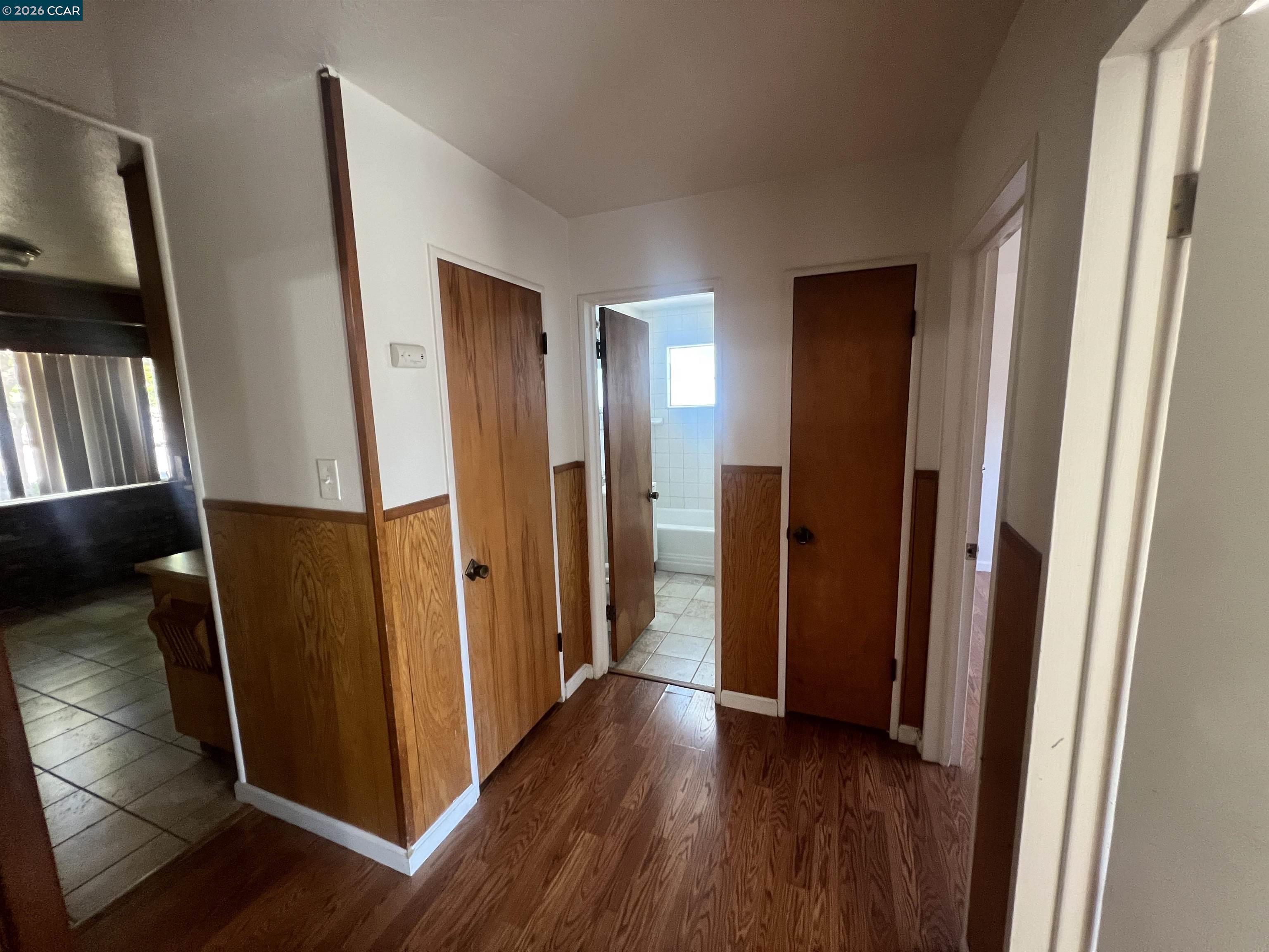 1700 Moraga Drive Santa Rosa, CA 95404 - Photo 13 of 47