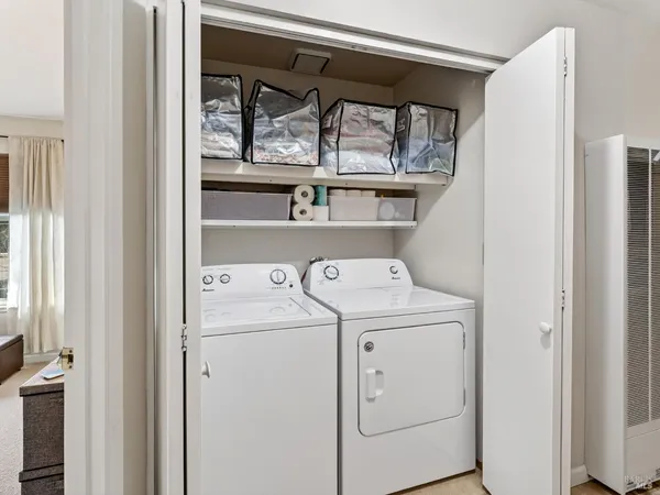 $414,999 | 836 West Spain Street, Unit 6, Sonoma, CA 95476