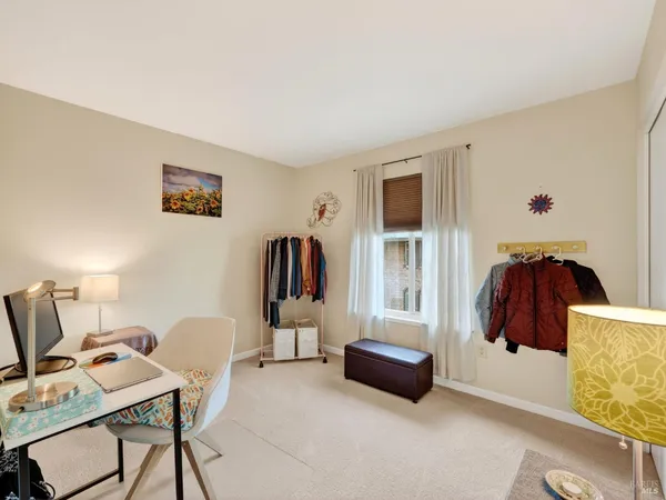 $414,999 | 836 West Spain Street, Unit 6, Sonoma, CA 95476