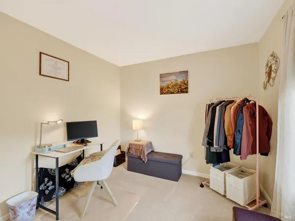 $414,999 | 836 West Spain Street, Unit 6, Sonoma, CA 95476