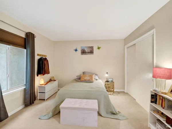 $414,999 | 836 West Spain Street, Unit 6, Sonoma, CA 95476