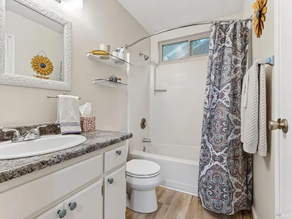 $414,999 | 836 West Spain Street, Unit 6, Sonoma, CA 95476