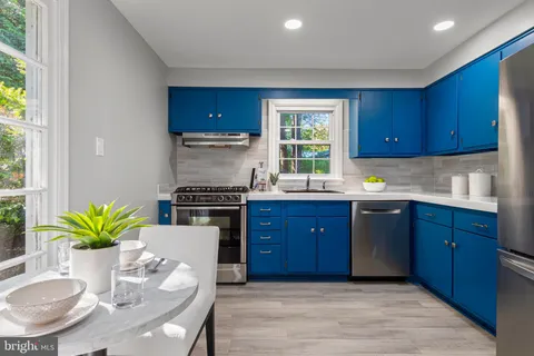 $799,000 | 740 Harvard Avenue, Swarthmore, PA 19081