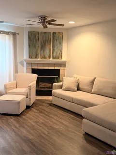 $168,000 | 24 Higgins Court, Baton Rouge, LA 70808