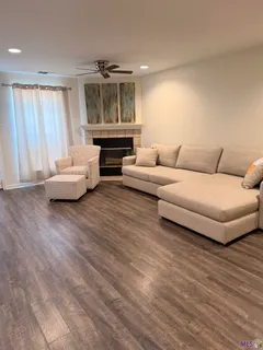 $168,000 | 24 Higgins Court, Baton Rouge, LA 70808