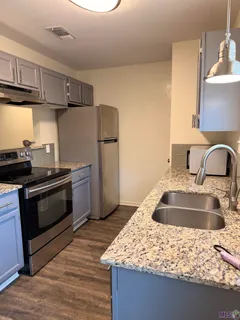 $168,000 | 24 Higgins Court, Baton Rouge, LA 70808